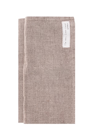 Löpare Sunshine natural 50x145