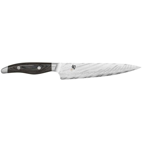 Kai Shun Nagare Allkniv 15 cm