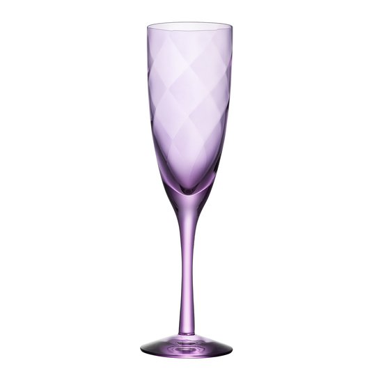 Kosta Boda Château 40 champagneglas