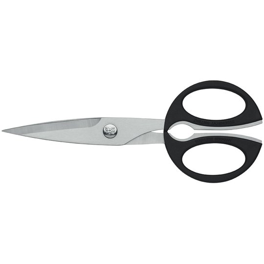 Zwilling Twin Universalsax 20 cm., svart