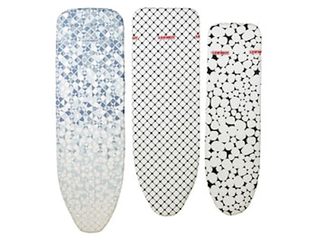 Stryköverdrag Airboard L