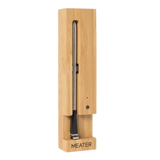 Meater - Meater Grilltermometer trådlös