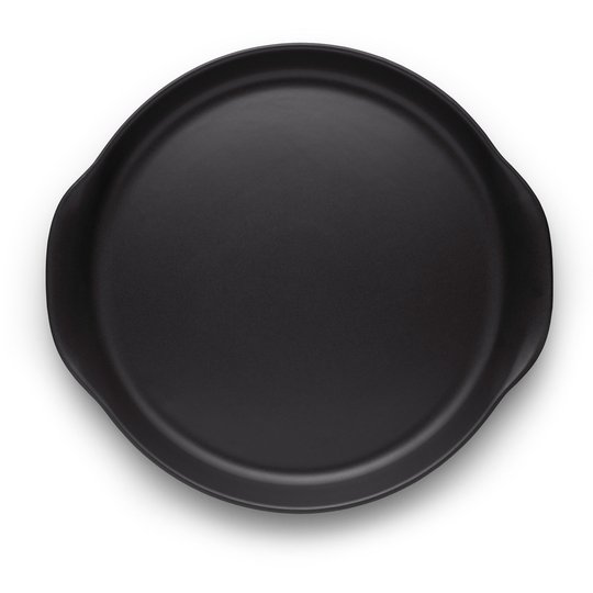 Eva Solo Serveringsfat Ø30 cm Nordic