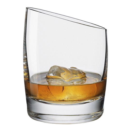 Eva Solo - Whiskyglas 27 cl