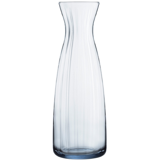 Iittala Raami Karaff Recycled Edition 1 L