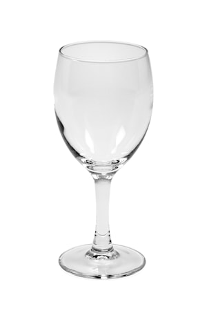 Sherryglas Elegance 12cl