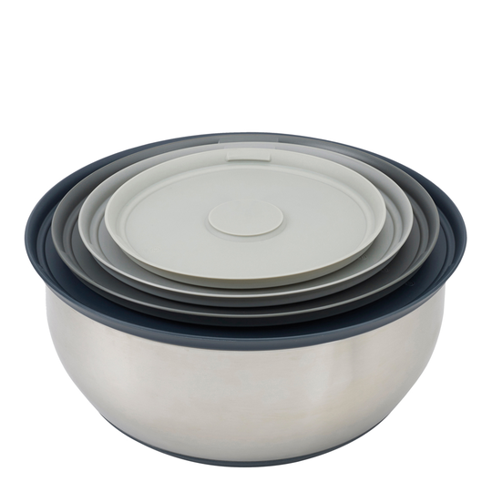 JOSEPH JOSEPH - Nest 100 Collection Skålset 4 delar
