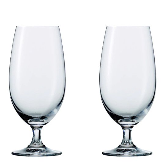 Spiegelau - Spiegelau Taverna Ölglas 59 cl 2-pack