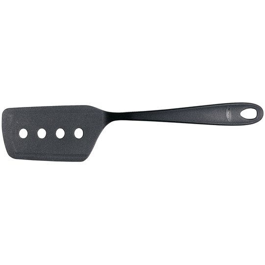 Fiskars Essential Stekspade 28 cm