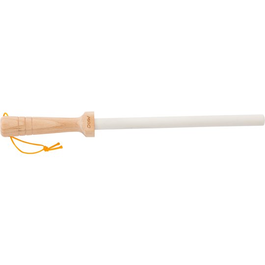 MAC Keramisk Bryne 21 cm
