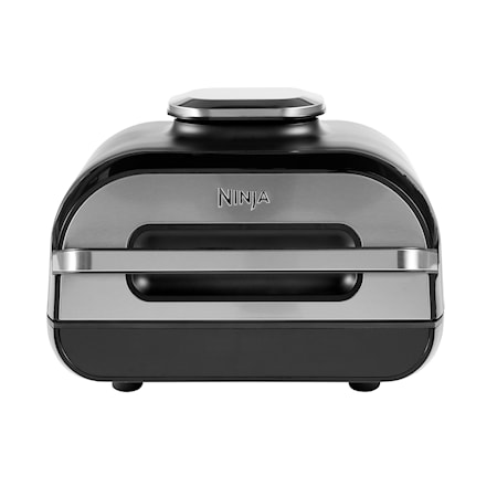 Ninja Foodi Max Grill & Hot Air Fryer AG551