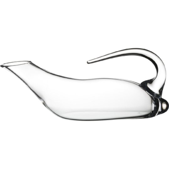 Riedel Duck Karaff 1 liter