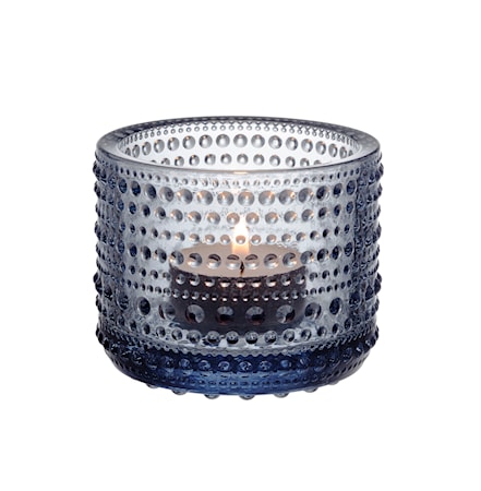 Kastehelmi Ljuslykta Recycled Edition 6,44 cm