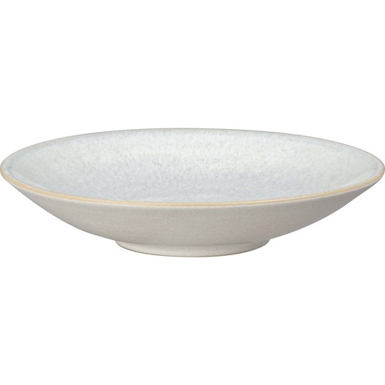 Denby Modus Speckle Pastaskål 23 cm