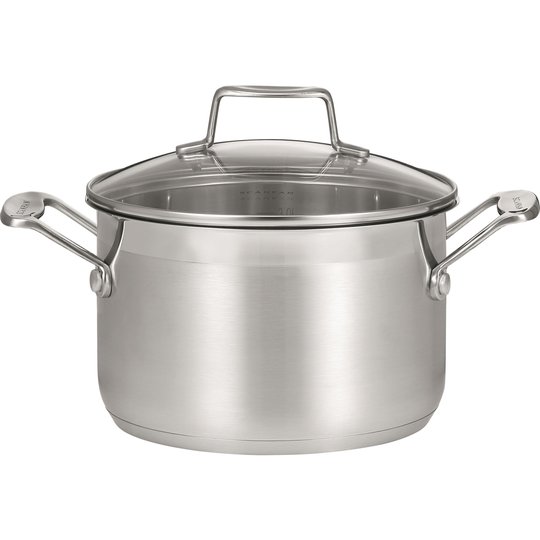 Scanpan Impact Gryta 3,2 l