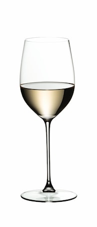 Veritas Viognier/Chardonnay 2-pack