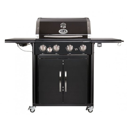 Outdoorchef AUSTRALIA 425 G