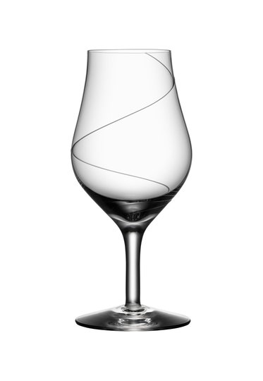 Kosta Boda - Line Cognacsglas 20 cl