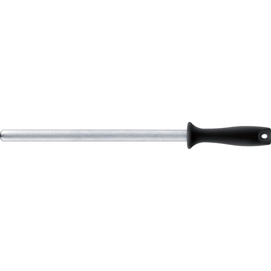 Tamahagane Diamantskärpstav 30 cm