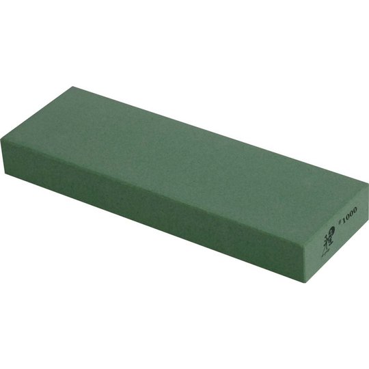 Miyabi Toishi Pro Slipsten 210x70x24 #1000 grit