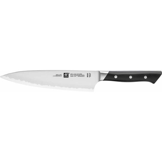 Zwilling Diplôme Gyutoh Kockkniv 20 cm