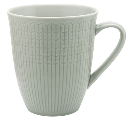 Swedish Grace äng Mugg 50cl