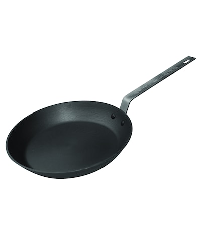 ULTRA LIGHT PRO Stekpanna gjutjärn 28 cm