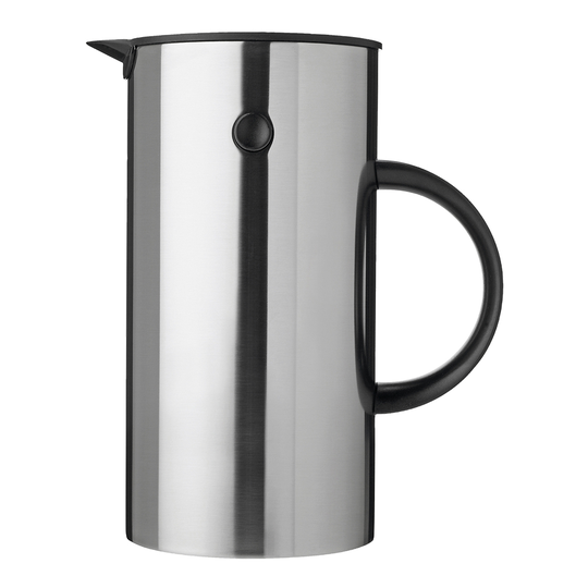 Stelton - EM77 Termoskanna 50 cl Rostfri