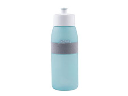ToGo sportflaska Nordic green 500 ml
