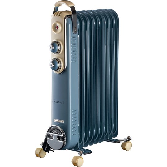 Ariete Oljeelement 9, blå
