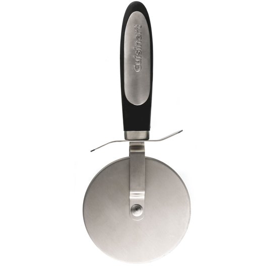 Cuisinart Element Pizzaskärare