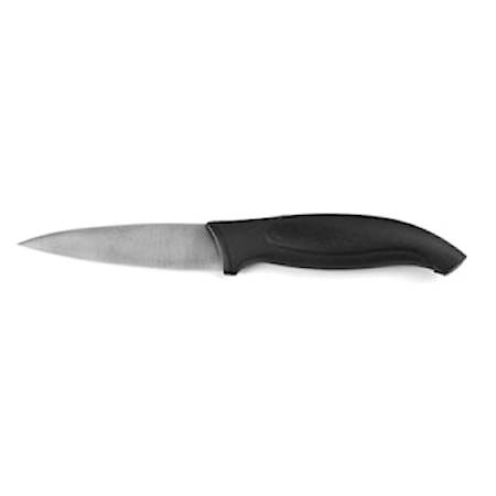 Skalkniv Uptown 7 cm