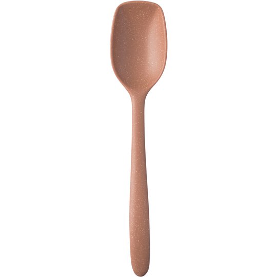 Rosti grytsked 517 Pebble (Terrakotta)