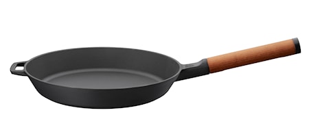 Norden Stekpanna 28 cm