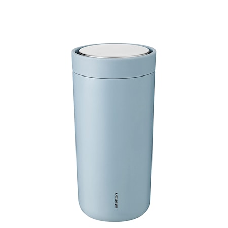 To Go Click Termosflaska Cloud 0,4 L