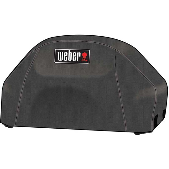Weber Premiumöverdrag Pulse 2000