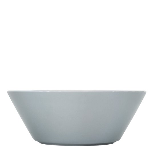 Iittala - Teema Skål 15 cm Pärlgrå