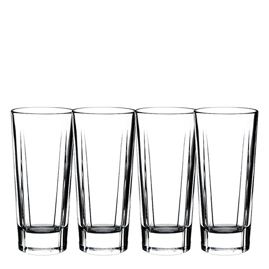 Rosendahl - Grand Cru Longdrinkglas 30 cl 4-pack