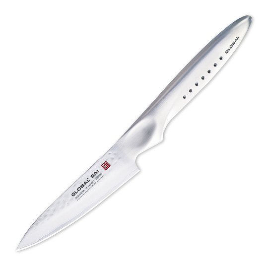 Global - SAI-S02 Skalkniv 10 cm