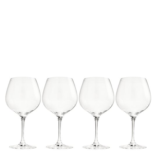 Table Top Stories - Rumours Vinglas 61 cl 4-pack