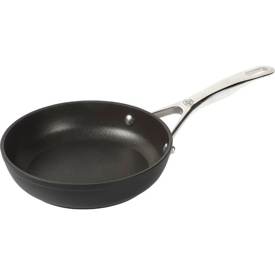 Ballarini Keravis Ti-X Stekpanna 24 cm
