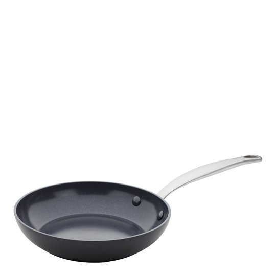 GreenPan - Barcelona Infinity Stekpanna 20 cm