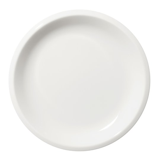 Iittala - Raami Tallrik 20 cm