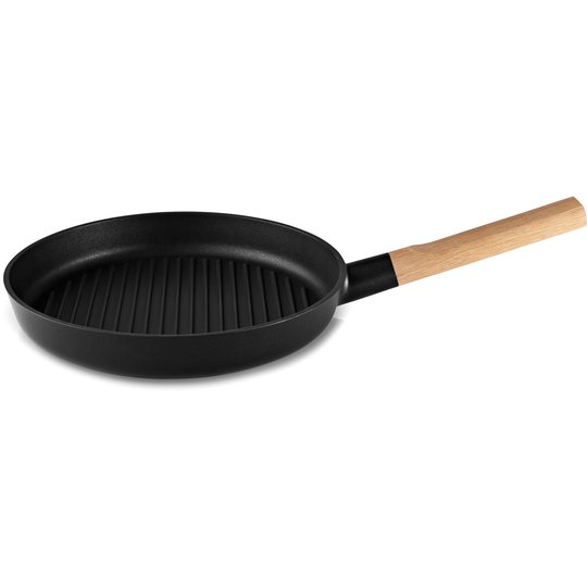 Eva Solo Grillpanna Nordic Kitchen 28 cm