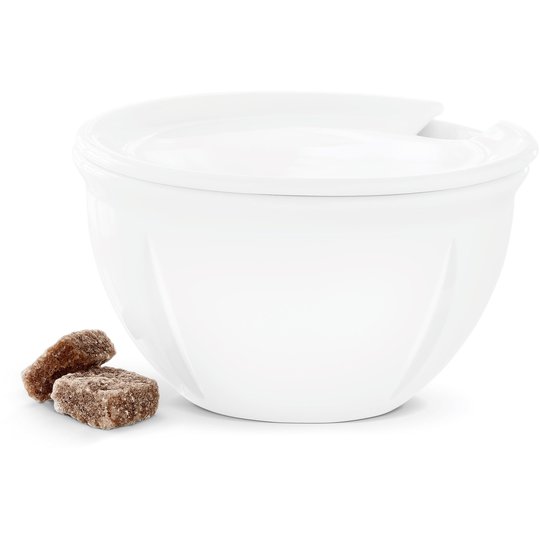 Rosendahl Grand Cru Soft Sockerskål