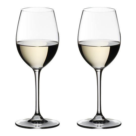 Riedel - Riedel Vinum Sauvignon Blanc/Dessertvinglas 2-pack