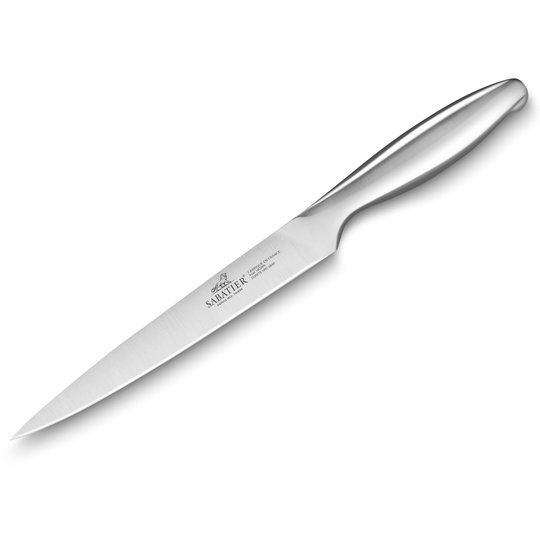 Lion Sabatier Fuso Nitro+ filékniv