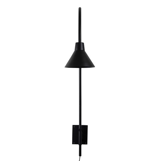 By On - Tomu Vägglampa 66x115 cm