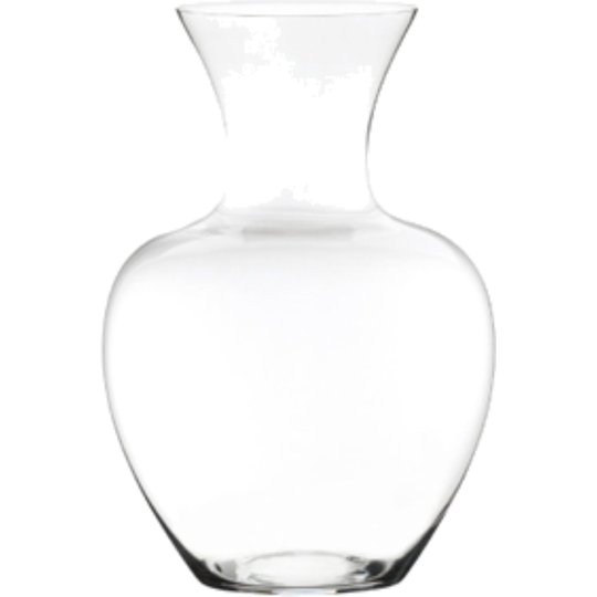 Riedel Apple Karaff 1,5 liter