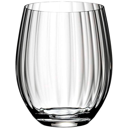 Riedel Mixing Tonic Glas 4 st